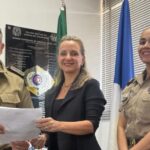 mpto-sedia-dia-c-de-capacitacao-sobre-violencia-de-genero;-inscricoes-seguem-ate-esta-sexta-feira,-28