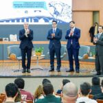 palmas-sedia-o-4o-conacomp-com-foco-em-ia,-inovacao-e-fortalecimento-da-comunicacao-publica