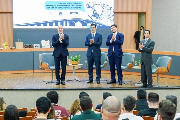 palmas-sedia-o-4o-conacomp-com-foco-em-ia,-inovacao-e-fortalecimento-da-comunicacao-publica