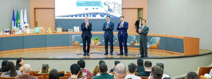 palmas-sedia-o-4o-conacomp-com-foco-em-ia,-inovacao-e-fortalecimento-da-comunicacao-publica