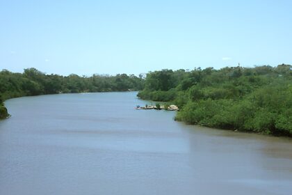 mpto-obtem-decisao-que-anula-autorizacoes-de-desmatamento-na-bacia-do-rio-formoso