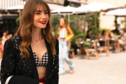 ‘emily-em-paris’-chega-ao-fim-e-leva-protagonista-a-grecia-na-ultima-temporada
