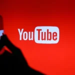 tse-e-google-lancam-ferramenta-para-candidatos-identificarem-deepfakes-no-youtube
