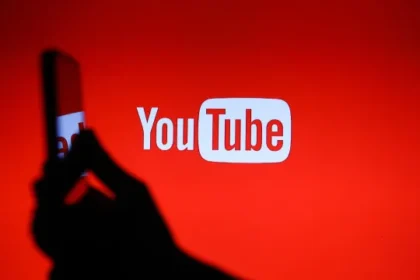tse-e-google-lancam-ferramenta-para-candidatos-identificarem-deepfakes-no-youtube