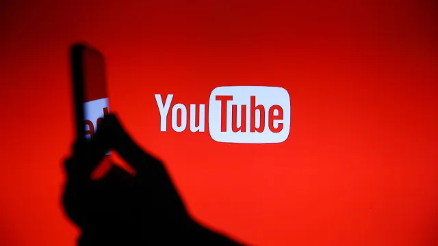 tse-e-google-lancam-ferramenta-para-candidatos-identificarem-deepfakes-no-youtube