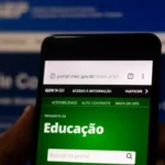 mec-corrige-prazo-e-encerra-adesao-ao-desenrola-fies-na-proxima-segunda-(31)