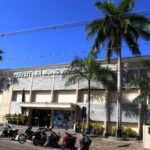 prefeitura-de-gurupi-antecipa-folha-de-agosto-e-servidores-recebem-salarios-nesta-quinta-feira,-27