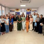 educacao-apresenta-novas-ferramentas-para-gestao-da-rede-municipal-de-ensino