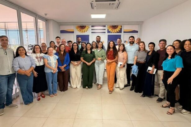 educacao-apresenta-novas-ferramentas-para-gestao-da-rede-municipal-de-ensino