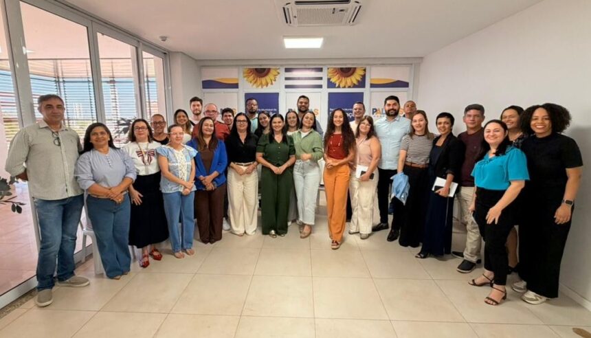 educacao-apresenta-novas-ferramentas-para-gestao-da-rede-municipal-de-ensino