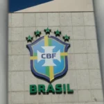 agencia-de-fair-play-da-cbf-instaura-procedimento-para-avaliar-venda-da-saf-do-vasco
