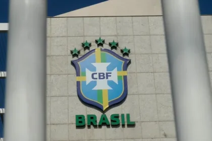 agencia-de-fair-play-da-cbf-instaura-procedimento-para-avaliar-venda-da-saf-do-vasco