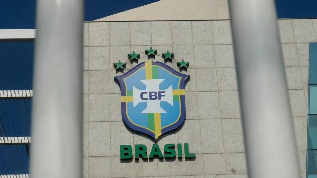 agencia-de-fair-play-da-cbf-instaura-procedimento-para-avaliar-venda-da-saf-do-vasco