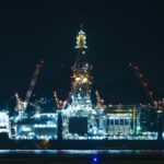 apesar-de-liminar,-camex-prorroga-imposto-sobre-exportacao-de-petroleo