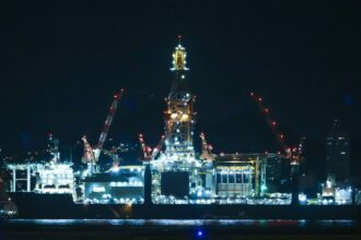 apesar-de-liminar,-camex-prorroga-imposto-sobre-exportacao-de-petroleo
