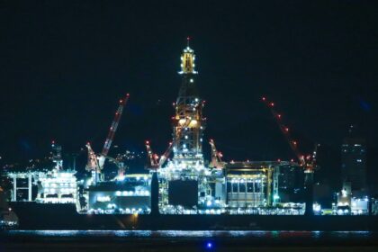 apesar-de-liminar,-camex-prorroga-imposto-sobre-exportacao-de-petroleo