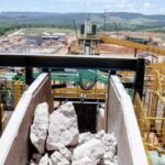 cmn-facilita-credito-emergencial-a-fertilizantes-e-minerais-criticos