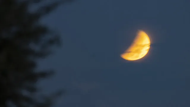 assistiu-ao-eclipse-lunar?-veja-as-imagens-do-ultimo-de-2026
