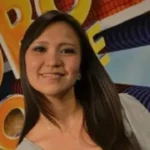 quem-era-thalita-tavares,-apresentadora-do-globo-esporte-morta-aos-46-anos