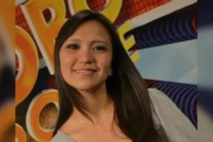 quem-era-thalita-tavares,-apresentadora-do-globo-esporte-morta-aos-46-anos
