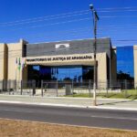 ministerio-publico-denuncia-cinco-homens-por-duplo-homicidio-na-zona-rural-de-araguaina