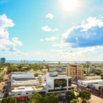 palmas-e-o-1o-municipio-das-regioes-norte-e-nordeste-no-top-15-nacional-em-ranking-de-competitividade