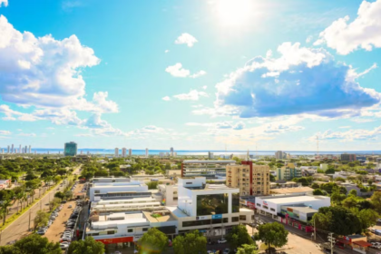 palmas-e-o-1o-municipio-das-regioes-norte-e-nordeste-no-top-15-nacional-em-ranking-de-competitividade