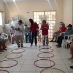 em-palmas,-cras-kraho-promove-inclusao-digital-e-alerta-sobre-golpes-nas-redes-sociais