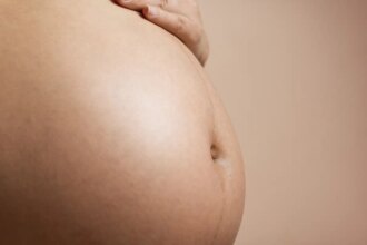 nova-diretriz-muda-tratamento-da-tireoide-na-gestacao