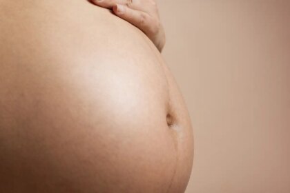 nova-diretriz-muda-tratamento-da-tireoide-na-gestacao