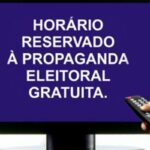horario-eleitoral-no-radio-e-tv-comeca-nesta-sexta-feira