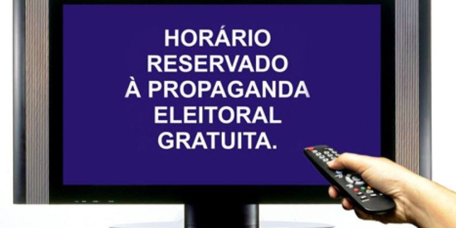 horario-eleitoral-no-radio-e-tv-comeca-nesta-sexta-feira