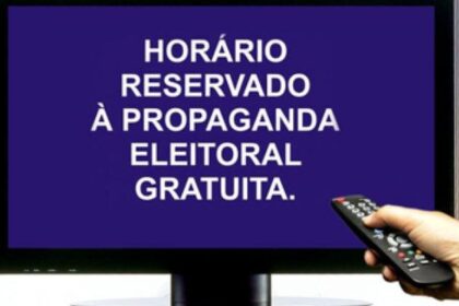 horario-eleitoral-no-radio-e-tv-comeca-nesta-sexta-feira