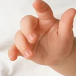 mae-mata-filho-de-11-meses-com-tiro-na-cabeca-para-pai-nao-ter-custodia