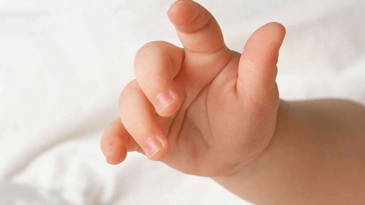 mae-mata-filho-de-11-meses-com-tiro-na-cabeca-para-pai-nao-ter-custodia
