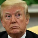 familia-brasileira-vence-governo-trump-em-processo-contra-politica-de-imigracao