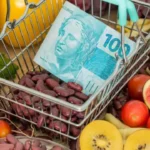 igp-m-cai-0,22%-em-agosto,-apos-recuo-de-1,16%-em-julho,-afirma-fgv