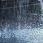 regiao-sul-esta-em-alerta-para-fortes-chuvas,-vento-e-granizo