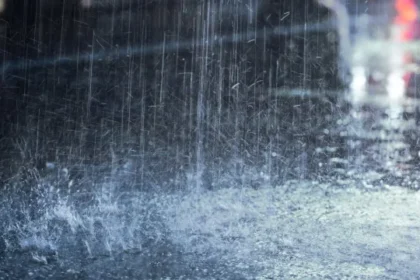 regiao-sul-esta-em-alerta-para-fortes-chuvas,-vento-e-granizo