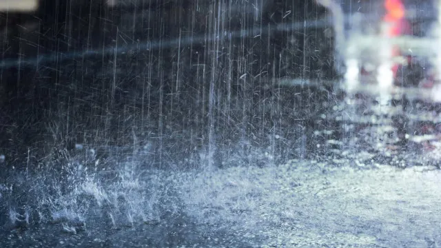 regiao-sul-esta-em-alerta-para-fortes-chuvas,-vento-e-granizo