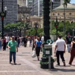 onda-de-calor-comeca-nesta-sexta-(28)-com-temperatura-de-34°c-na-cidade-de-sao-paulo