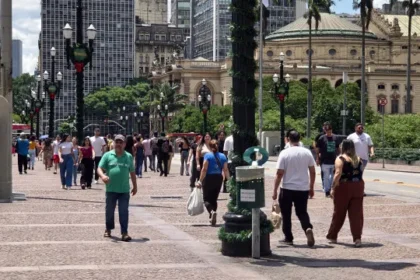 onda-de-calor-comeca-nesta-sexta-(28)-com-temperatura-de-34°c-na-cidade-de-sao-paulo