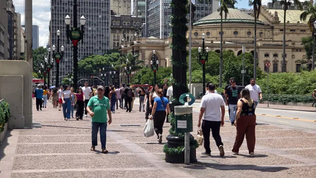 onda-de-calor-comeca-nesta-sexta-(28)-com-temperatura-de-34°c-na-cidade-de-sao-paulo
