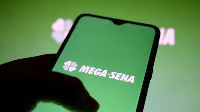 mega-sena-acumula-para-r$-30-milhoes;-confira-os-numeros-sorteados