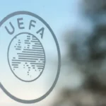 uefa-suspende-provisoriamente-ameaca-de-boicote-a-competicoes-da-fifa