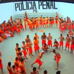 mpnujuri-obtem-condenacao-de-sete-homens-por-homicidio-na-casa-de-prisao-provisoria-de-palmas