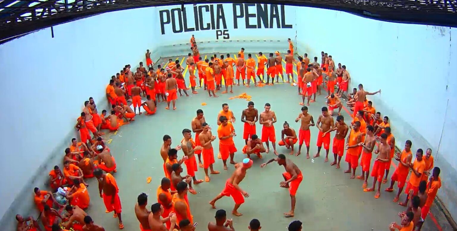 mpnujuri-obtem-condenacao-de-sete-homens-por-homicidio-na-casa-de-prisao-provisoria-de-palmas