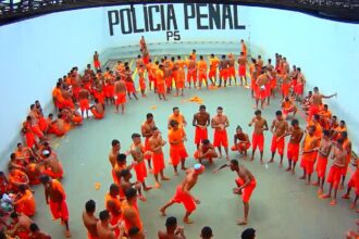 mpnujuri-obtem-condenacao-de-sete-homens-por-homicidio-na-casa-de-prisao-provisoria-de-palmas