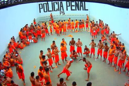 mpnujuri-obtem-condenacao-de-sete-homens-por-homicidio-na-casa-de-prisao-provisoria-de-palmas
