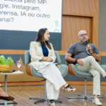 4o-conacomp-debate-uso-estrategico-da-ia-na-comunicacao-publica